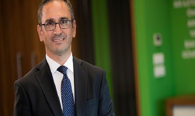 QNB Sigorta, FinCore Doruğu’nda genç yeteneklerle buluştu