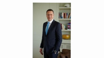 QNB Türkiye 2026 Yılı Toplam Seküritizasyon Fonlama Fiyatını 700 Milyon ABD Dolarına Yükseltti