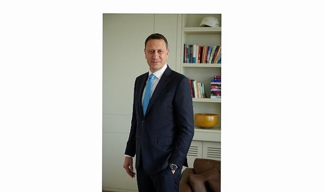 QNB Türkiye 2026 Yılı Toplam Seküritizasyon Fonlama Fiyatını 700 Milyon ABD Dolarına Yükseltti