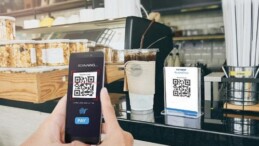 QR kodları ne kadar inançlı?