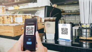 QR kodları ne kadar inançlı?