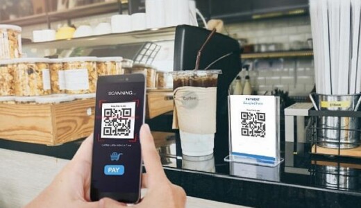 QR kodları ne kadar inançlı?