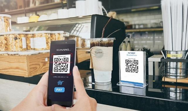 QR kodları ne kadar inançlı?