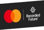 Recorded Future, Gartner® Magic Quadrant™ 2026 Raporu’nda Önder