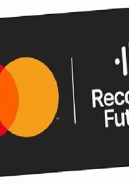 Recorded Future, Gartner® Magic Quadrant™ 2026 Raporu’nda Önder