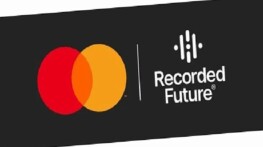 Recorded Future, Gartner® Magic Quadrant™ 2026 Raporu’nda Önder