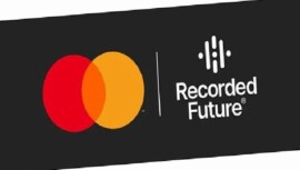 Recorded Future, Gartner® Magic Quadrant™ 2026 Raporu’nda Önder