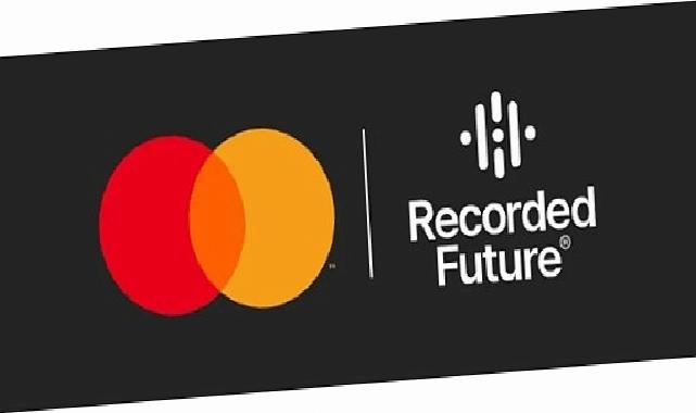 Recorded Future, Gartner® Magic Quadrant™ 2026 Raporu’nda Önder