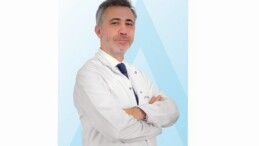 Risk varsa tarama yaşı erkene çekiliyor!