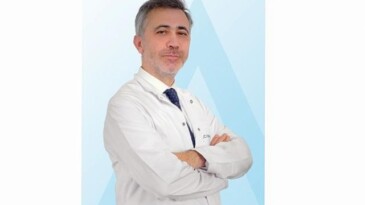 Risk varsa tarama yaşı erkene çekiliyor!