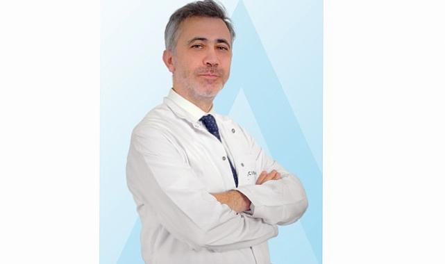 Risk varsa tarama yaşı erkene çekiliyor!
