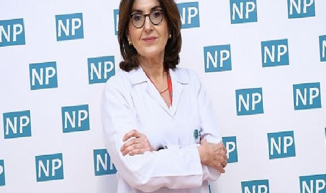 Riskli alanlarda toz solumak tehlikeyi artırıyor!