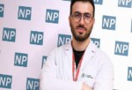 Sağduyu, dengeyi ve ahengi güçlendiren pusula misyonu görüyor!