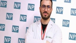 Sağduyu, dengeyi ve ahengi güçlendiren pusula misyonu görüyor!