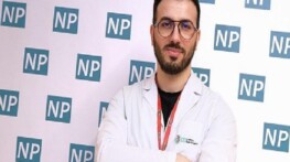 Sağduyu, dengeyi ve ahengi güçlendiren pusula misyonu görüyor!