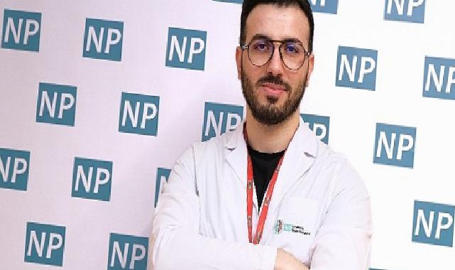 Sağduyu, dengeyi ve ahengi güçlendiren pusula misyonu görüyor!
