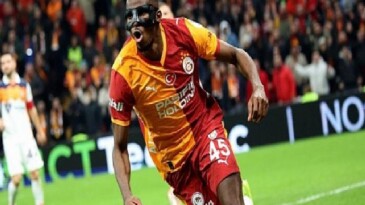 Şampiyon Galatasaray’ın En Medyatik 11’i Belirli Oldu