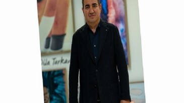 Samsung, Upcycle Istanbul’a Art TV partneri olarak takviye verdi