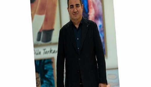 Samsung, Upcycle Istanbul’a Art TV partneri olarak takviye verdi