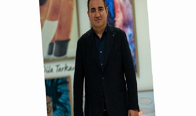Samsung, Upcycle Istanbul’a Art TV partneri olarak takviye verdi