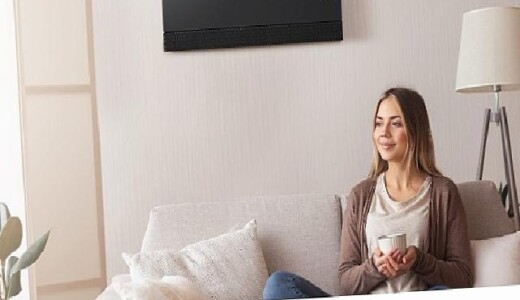 Samsung’dan 24 saatte klima konseyimi ile ‘Yaza Merhaba’ kampanyası