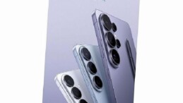 Samsung’dan Galaxy S26 serisine özel avantajlı kampanyalar