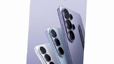 Samsung’dan Galaxy S26 serisine özel avantajlı kampanyalar