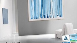 Samsung’un 2026 model Micro RGB, OLED, Küçük LED ve soundbar üzere 34 eseri yeni TÜV Rheinland sertifikaları aldı