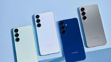 Samsung’un One UI 8.5 Resmi Dağıtımı Kore’de 6 Mayıs’ta Başladı