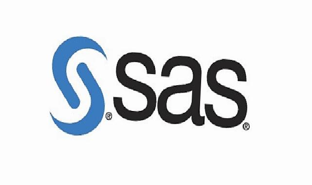SAS Araştırması: Kesim Önderleri Kuantum Yapay Zeka Dönüşümünün Eşiğinde