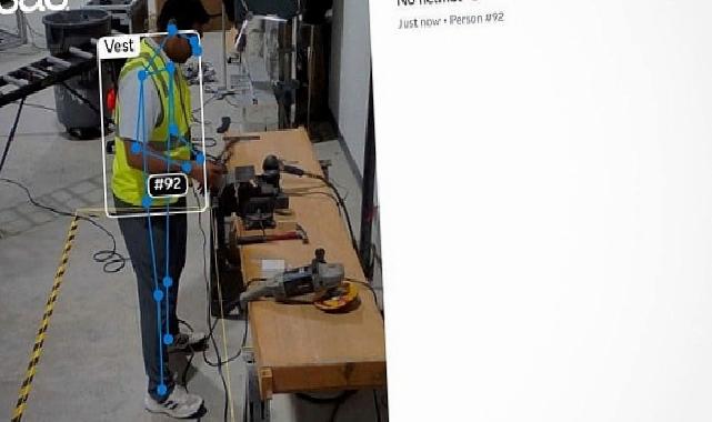 SAS, Yapay Zeka Casuslarını Bölümlerin En Güçlü Sıkıntılarına Odaklıyor