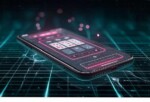 ScarCruft tedarik zinciri hücumuyla oyun platformunu ele geçirdi