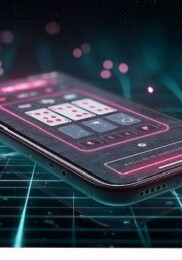 ScarCruft tedarik zinciri hücumuyla oyun platformunu ele geçirdi