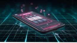 ScarCruft tedarik zinciri hücumuyla oyun platformunu ele geçirdi