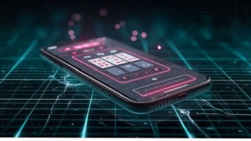 ScarCruft tedarik zinciri hücumuyla oyun platformunu ele geçirdi