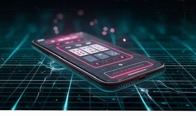 ScarCruft tedarik zinciri hücumuyla oyun platformunu ele geçirdi