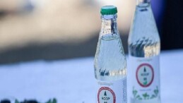 Şekersiz gazozun adresi Çamlı’ya yeni takviye