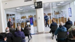 Selçuklu Belediyesi’nden Vatandaşlara Emlak ve Etraf Paklık Vergisi Hatırlatması
