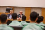Selçuklu Belediyespor Kulübü Kadro Sporlarında Birinci Kere Avrupa’da Uğraş Edecek