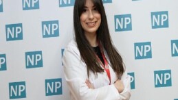 Sessizlik de bir yardım çığlığı!