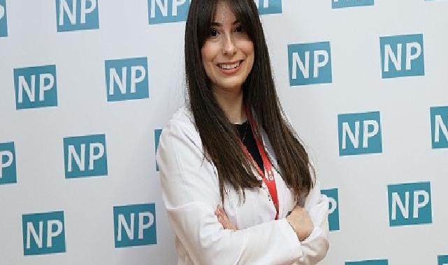 Sessizlik de bir yardım çığlığı!