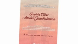 Sevginin Ritmi: Annelerle Buluşuyoruz