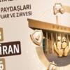 Sigorta İzmir için geri sayım