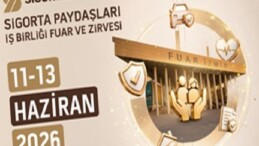 Sigorta İzmir için geri sayım