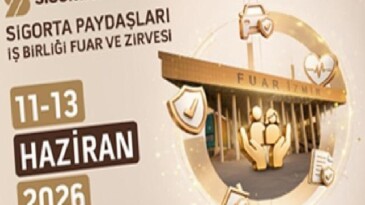 Sigorta İzmir için geri sayım