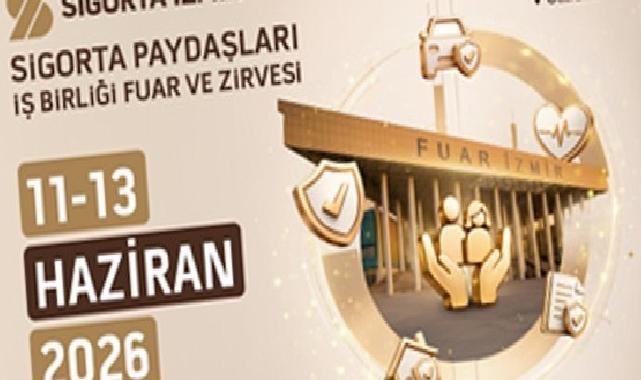 Sigorta İzmir için geri sayım
