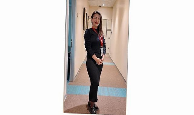 Sıhhatte kritik rol hemşirelerde!