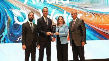 Sirena Marine, 24 metre altı yat ihracatında liderliğini sürdürdü