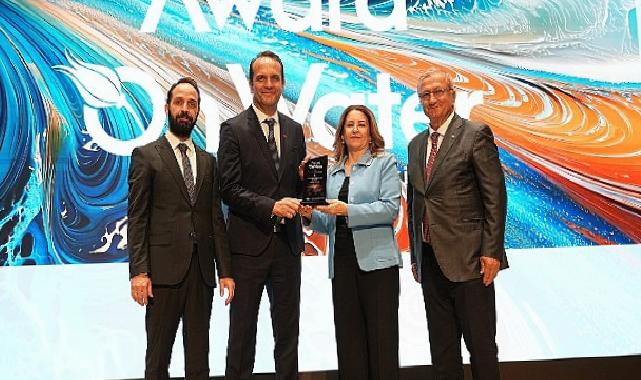 Sirena Marine, 24 metre altı yat ihracatında liderliğini sürdürdü