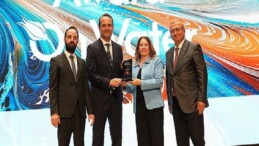 Sirena Marine, 24 metre altı yat ihracatında liderliğini sürdürdü
